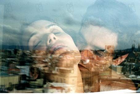 Foto Cédric Klapisch