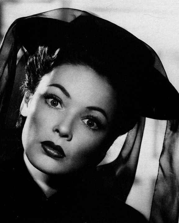 Foto Joseph L. Mankiewicz