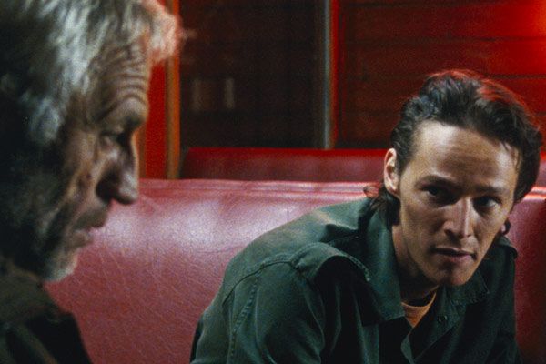 Foto Guillaume Verdier