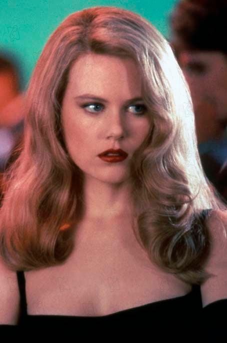 Batman Forever : Foto Joel Schumacher