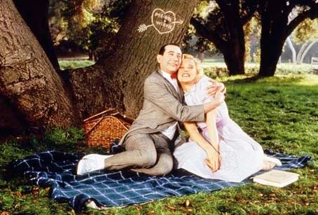 Foto Penelope Ann Miller