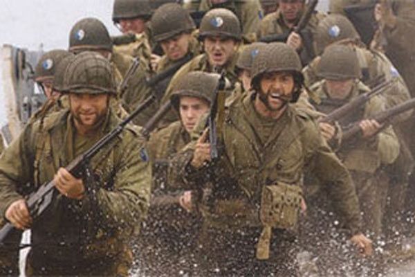 X-Men orígenes: Wolverine : Foto Hugh Jackman, Liev Schreiber