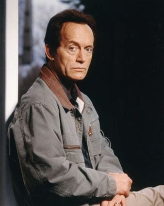 Foto Lance Henriksen