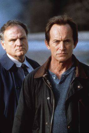 Foto Lance Henriksen