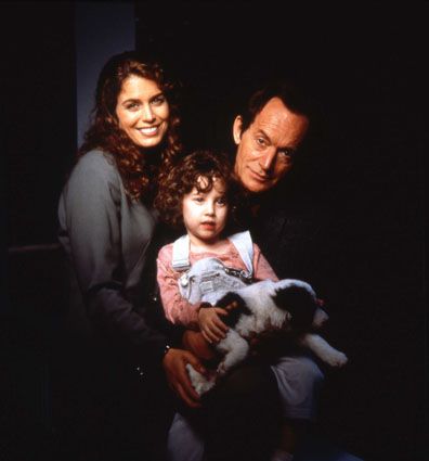 Foto Lance Henriksen