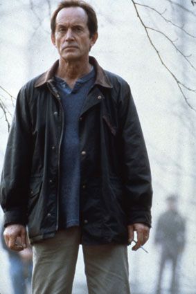 Foto Lance Henriksen