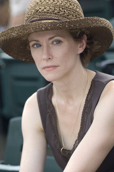 Rendirse jamás : Foto Jeff Wadlow