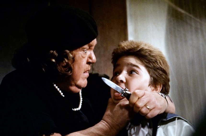 Los Goonies : Foto