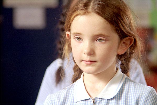 Foto Silvana Aguirre