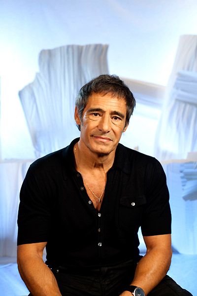 La era de hielo 3 : Foto