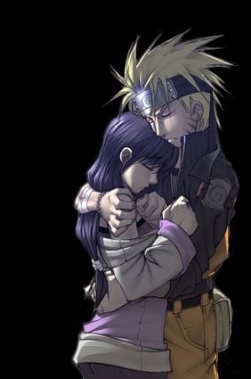 Naruto Shippuden : Foto