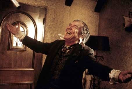 Foto John Schlesinger