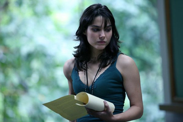 Tropa de Elite : Foto