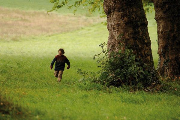 Foto Max Baissette de Malglaive