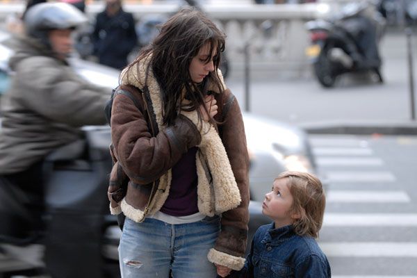 Foto Max Baissette de Malglaive