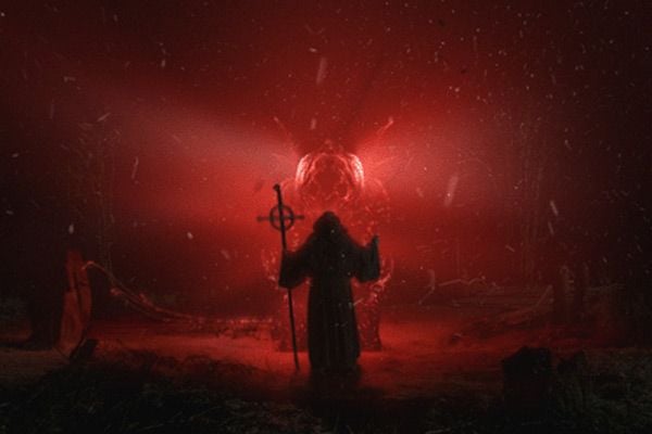 La Tierra Media : Foto