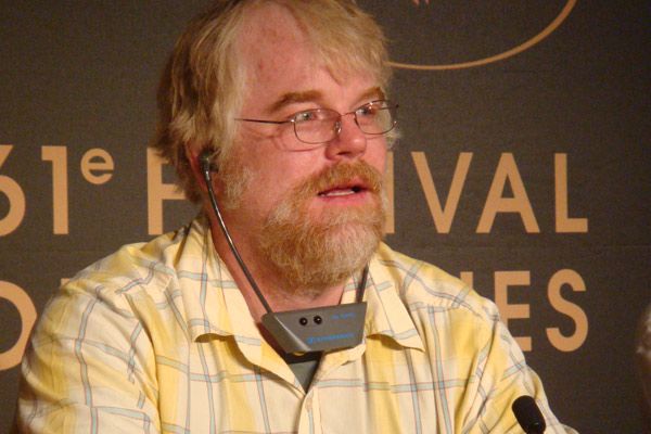 Nueva York en escena : Foto