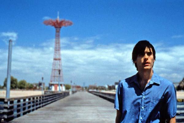 Réquiem por un sueño : Foto Jared Leto