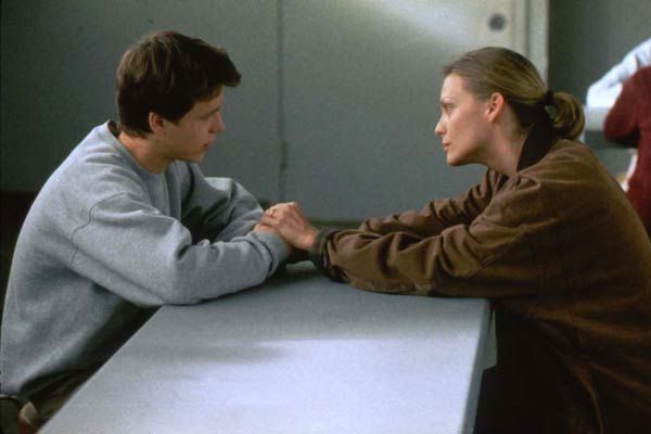 Foto Michelle Pfeiffer