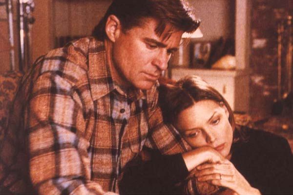 Foto Michelle Pfeiffer