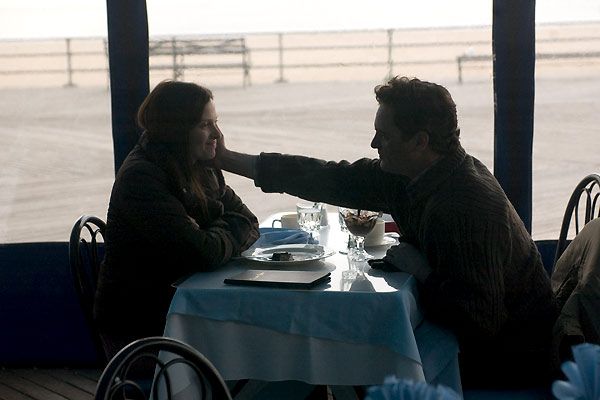 Amantes : Foto Joaquin Phoenix, James Gray