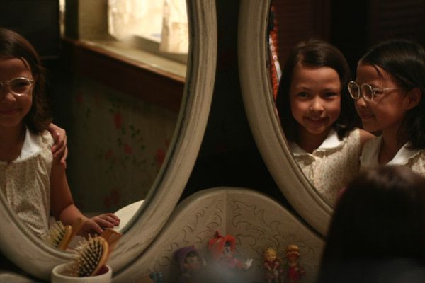 Foto Banjong Pisanthanakun