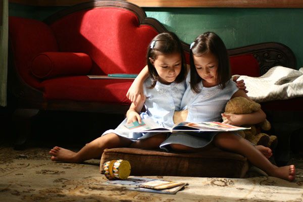 Foto Banjong Pisanthanakun