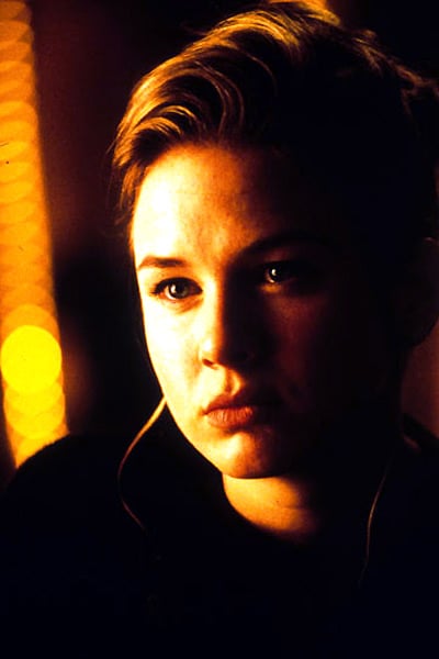 Jerry Maguire : Foto Renée Zellweger