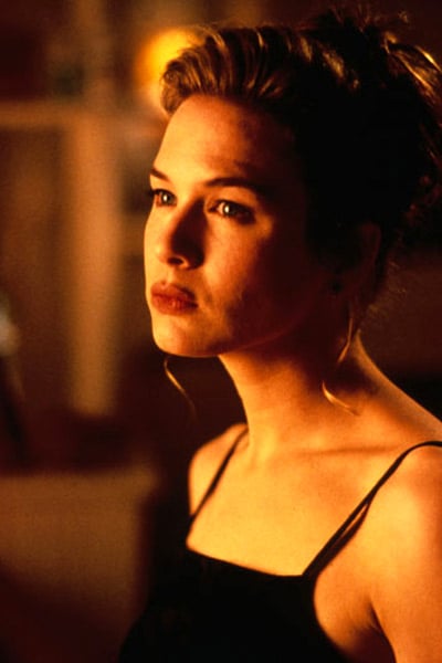 Jerry Maguire : Foto Renée Zellweger