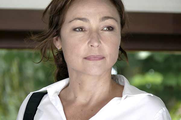 Foto Catherine Frot, Safy Nebbou