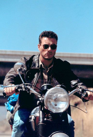 Sin escape (ganar o morir) : Foto