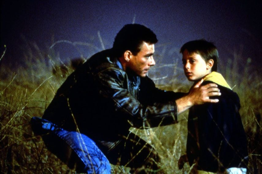 Sin escape (ganar o morir) : Foto