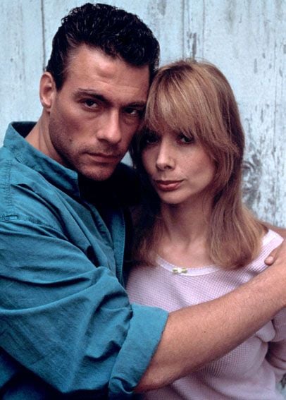 Sin escape (ganar o morir) : Foto