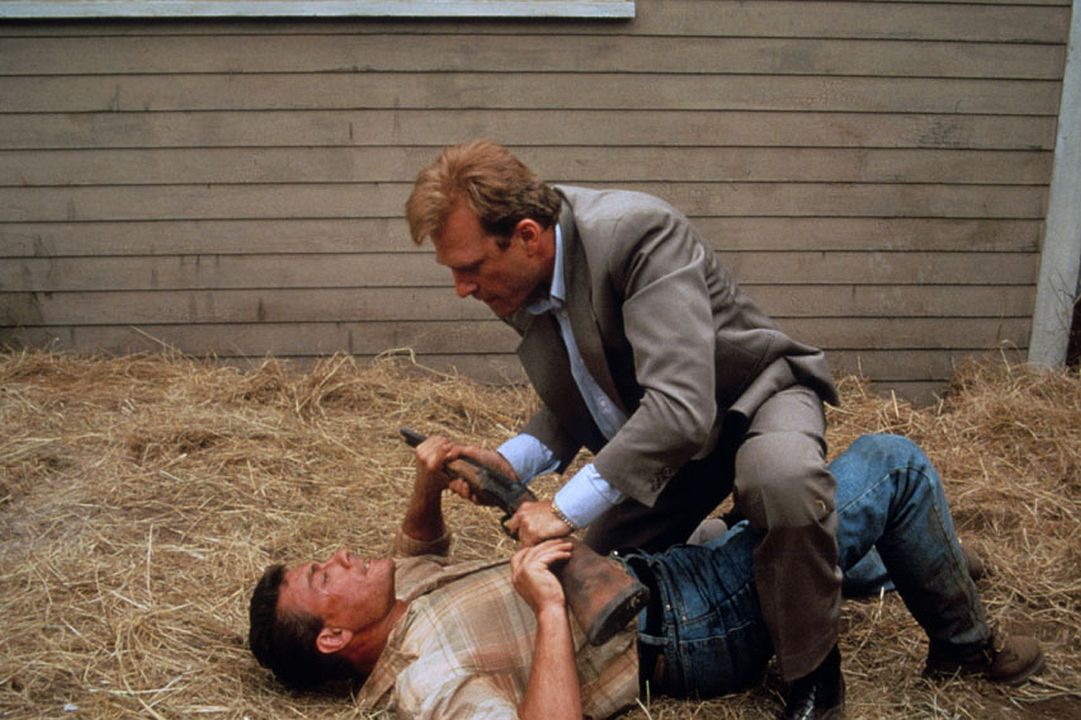 Sin escape (ganar o morir) : Foto