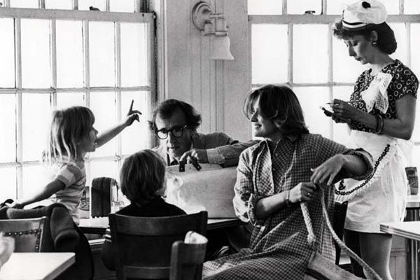 Recuerdos de una estrella : Foto