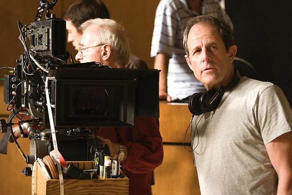 Destellos de genio : Foto