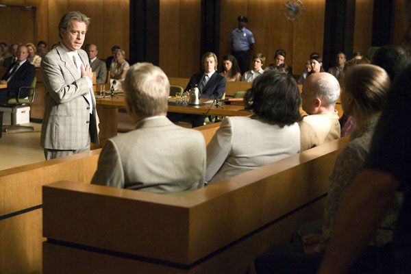 Destellos de genio : Foto Greg Kinnear