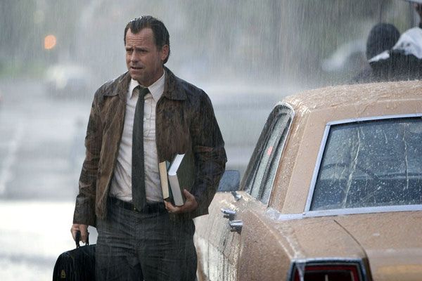 Destellos de genio : Foto Greg Kinnear