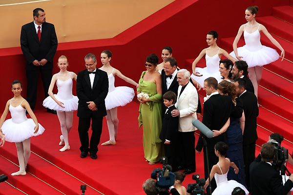 Up, una aventura de altura : Foto Pete Docter, Bob Peterson