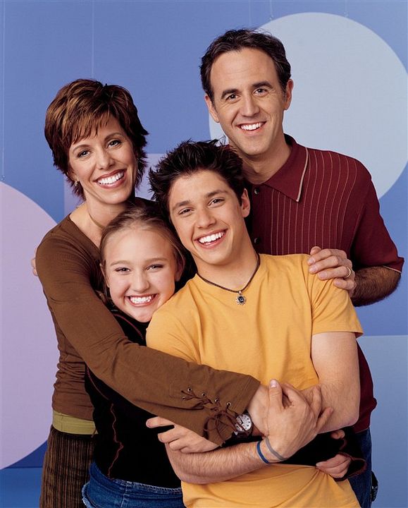 Phil del Futuro : Foto