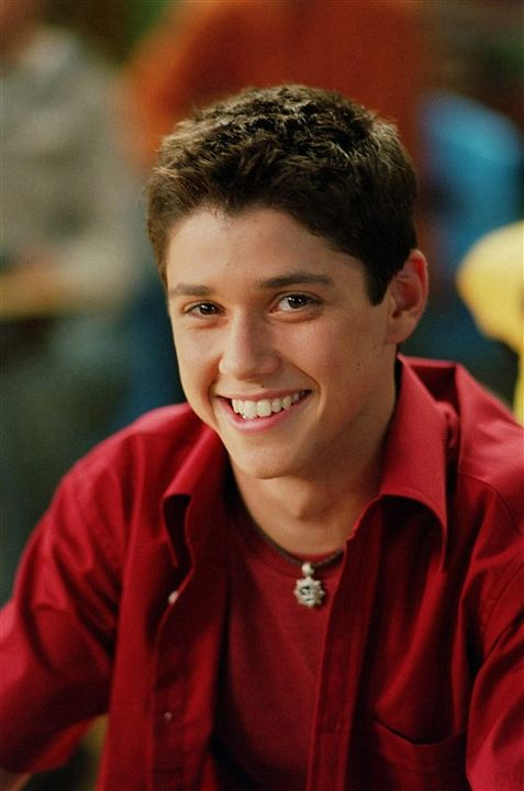 Phil del Futuro : Foto