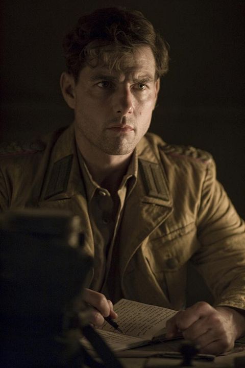 Operación Valquiria : Foto