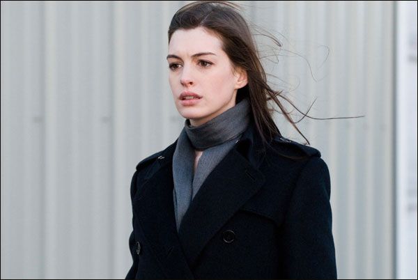 Almas pasajeras : Foto