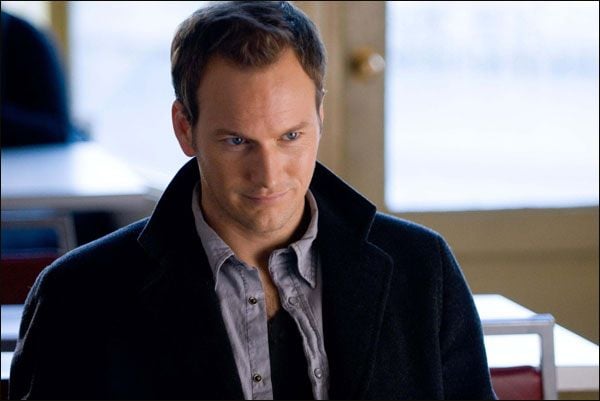 Almas pasajeras : Foto