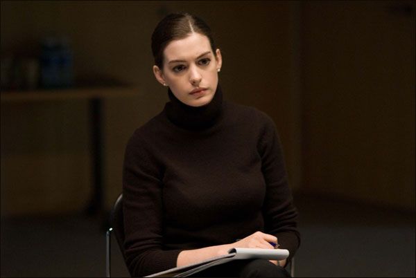 Almas pasajeras : Foto