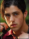 Póster Josh Peck