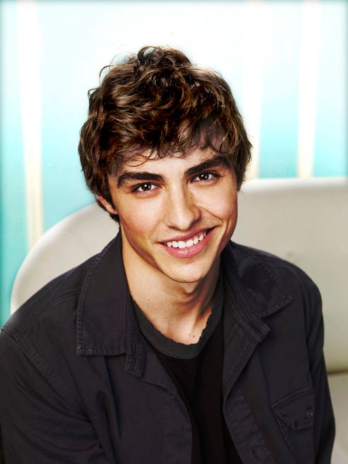 Foto Dave Franco