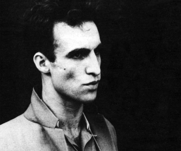 Permanent Vacation : Foto