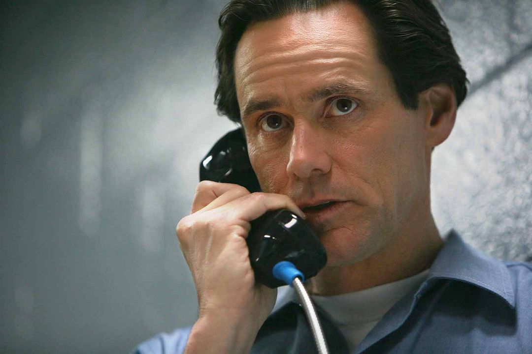 Una pareja dispareja : Foto Glenn Ficarra, Jim Carrey, John Requa