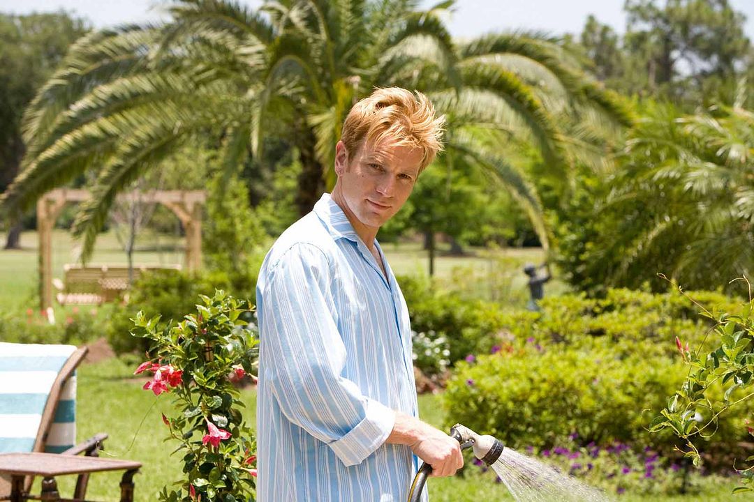 Una pareja dispareja : Foto Glenn Ficarra, Ewan McGregor, John Requa